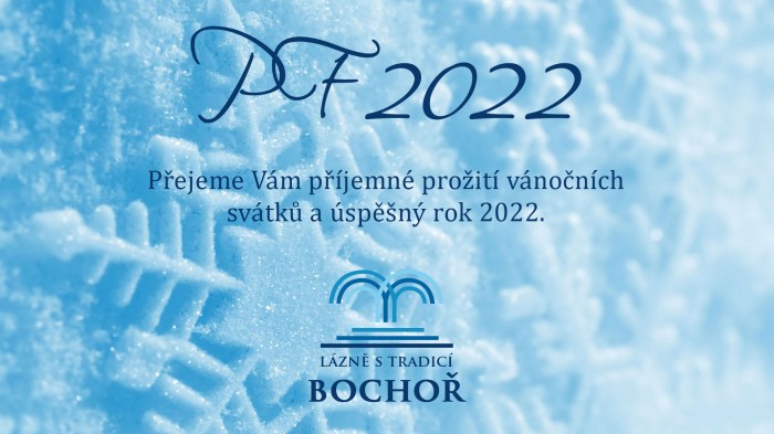 PF 2022